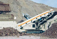 quotation for 200 tph stone cone crusher  
