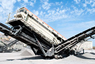 business plan for a crusher plant  
