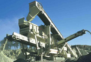 used ore grinding machine for sale in malaysia  