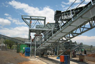 minera de plata en peru empleos en planta  