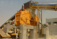 proporción de polvo de cantera y cemento en la fabricación de ladrillos  