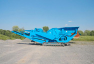 iron ore crusher machine sale  
