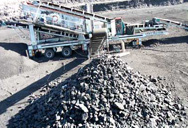 jaw crusher fuel tank capacity and fuel consumption  