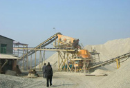 proyecto seguridad para la mineria del carbon  