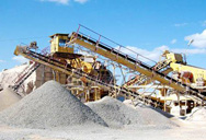 laterite mining equipment in india  